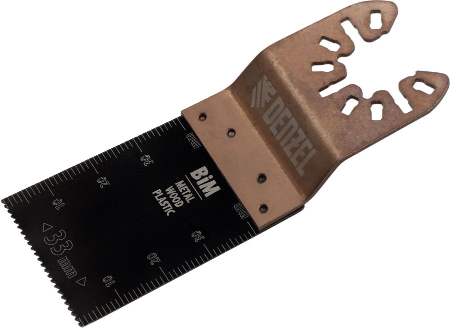 Насадка для инструмента Denzel 782305