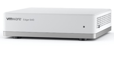 Коммутатор Vmware SD-Wan Edge 620 Appliance NB-VC-620-P-NDD-C