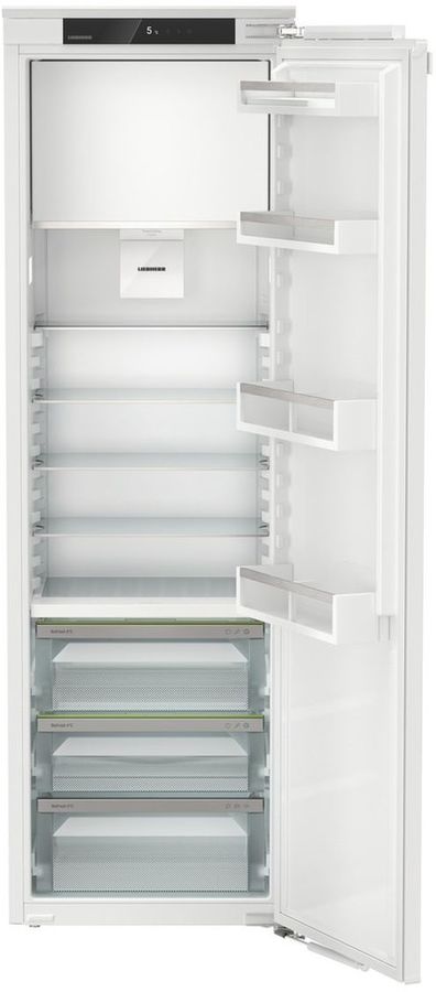 Холодильник Liebherr IRBe 5121 001 1-нокамерн. белый (IRBE 5121)