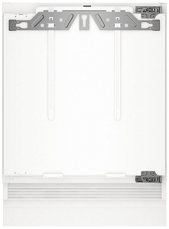 Холодильник Liebherr UIK 1510 1-нокамерн. белый
