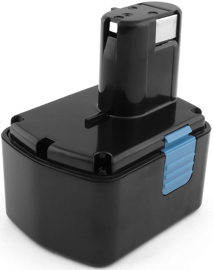 Батарея аккумуляторная TopON TOP-PTGD-HIT-14.4(A) 14.4В 1.5Ач NiCd (101666)