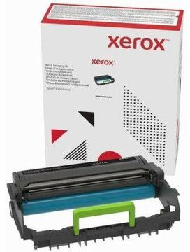 Фотобарабан OPC Xerox 013R00690 для Xerox B310