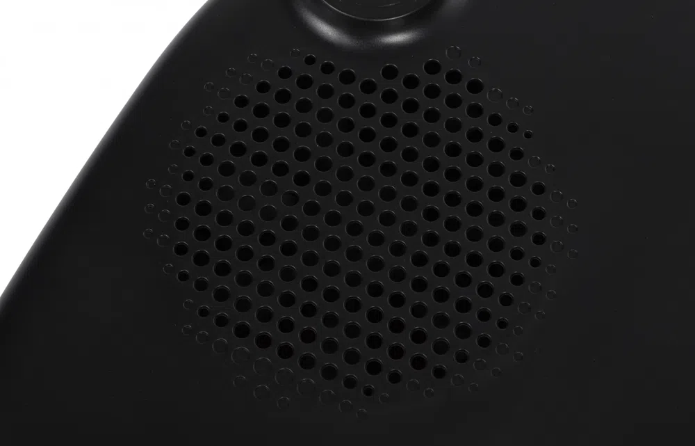 Плита Индукционная Kitfort КТ-145 черный стеклокерамика (настольная)