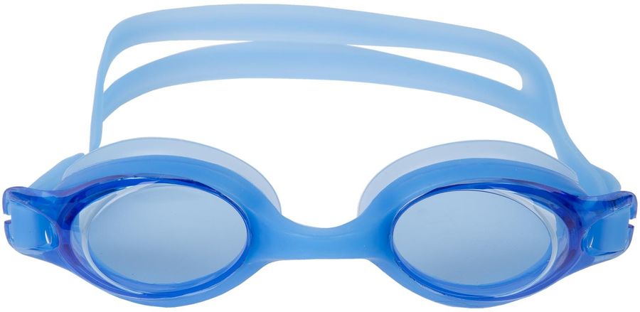 Очки для плавания Hiper SG-002 детск. S cиний