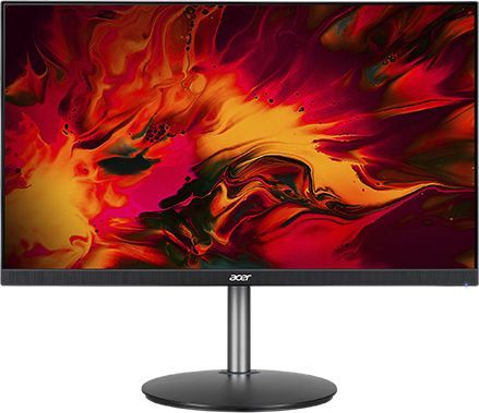 Монитор Acer 24.5\