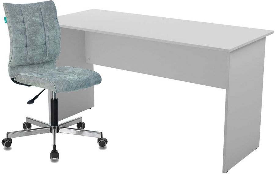 Комплект мебели Витал 1400-330-G