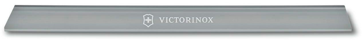 Чехол на лезвие для ножей Victorinox серый (7.4015)