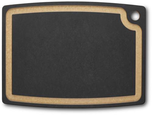 Доска разделочная Victorinox Gourmet Series бум.комп. (7.4129.3)