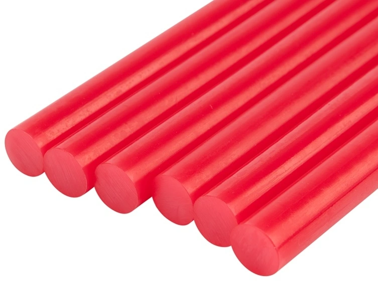 Клеевые стержни для клеевого пистолета Rexant 09-1229