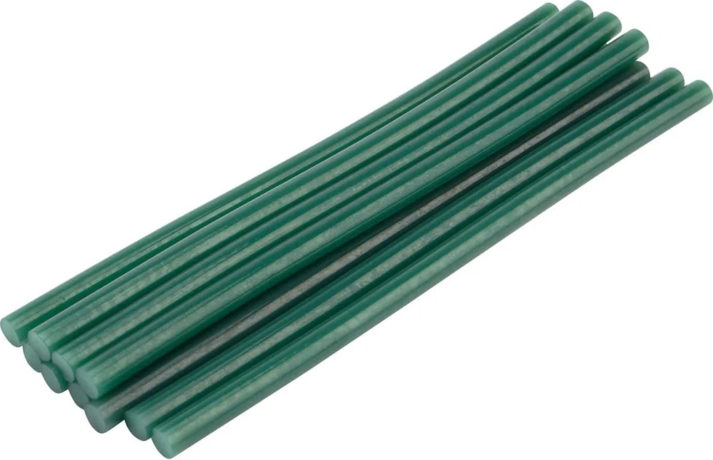 Клеевые стержни для клеевого пистолета Rexant 09-1273