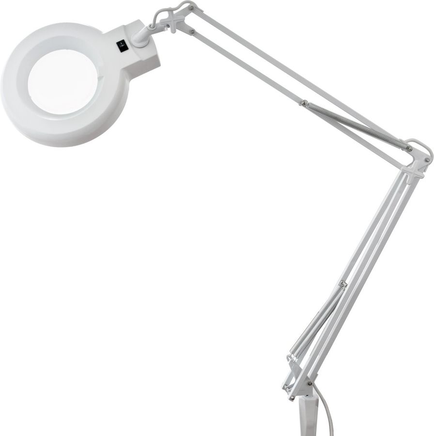 Лупа Rexant 31-0021 упак.:1шт