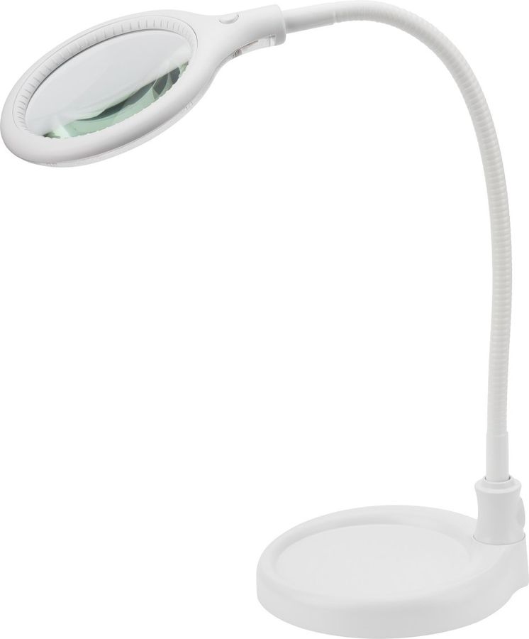 Лупа Rexant 31-0247 упак.:1шт