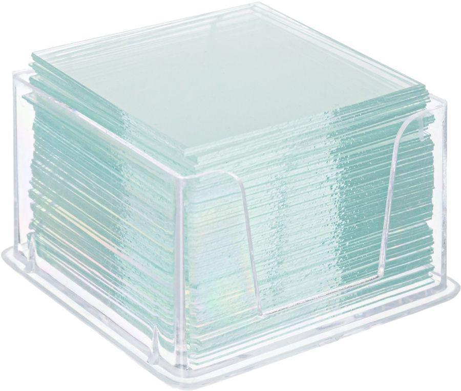 Стекло Discovery 100предм. (78228)