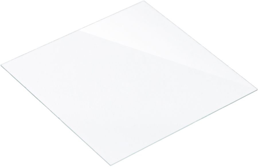 Стекло Discovery 100предм. (78228)