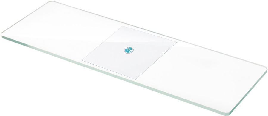 Стекло Discovery 100предм. (78228)