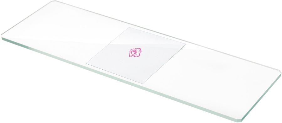 Стекло Discovery 100предм. (78228)