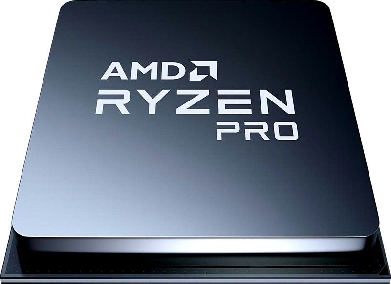 Процессор AMD Ryzen 5 PRO 3350GE AM4 (YD3350C6M4MFH) (3.3GHz/Radeon RX Vega 10) OEM