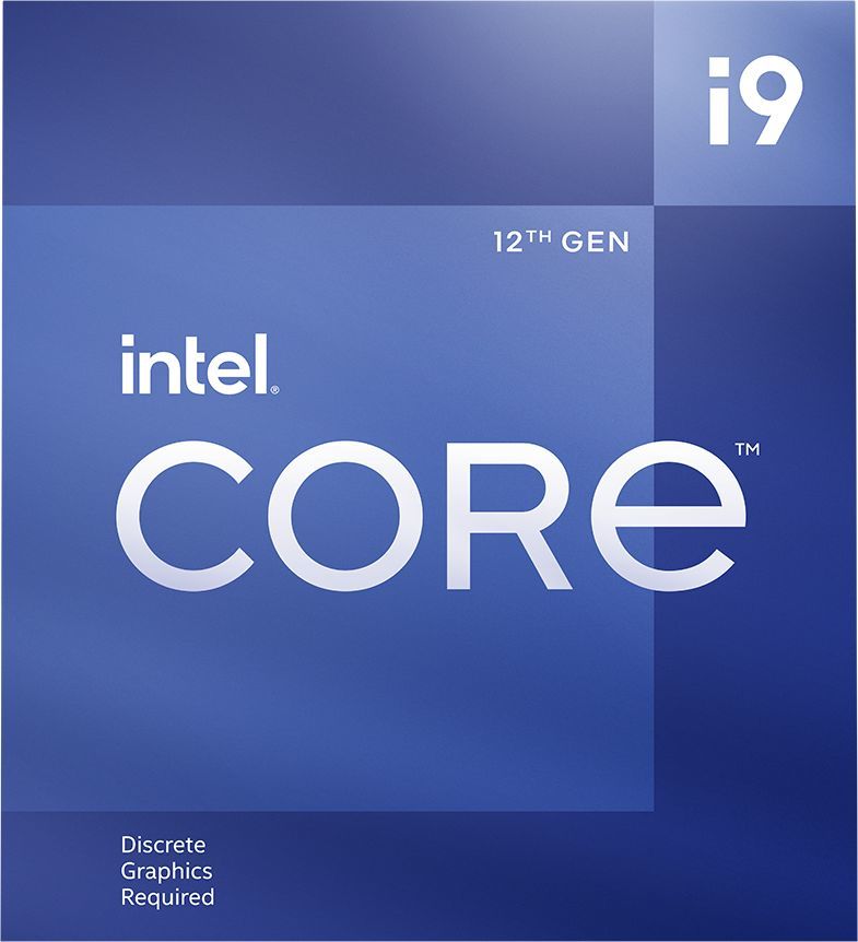 Процессор Intel Original Core i9 12900F Soc-1700 (CM8071504549318S RL4L) (2.4GHz) OEM