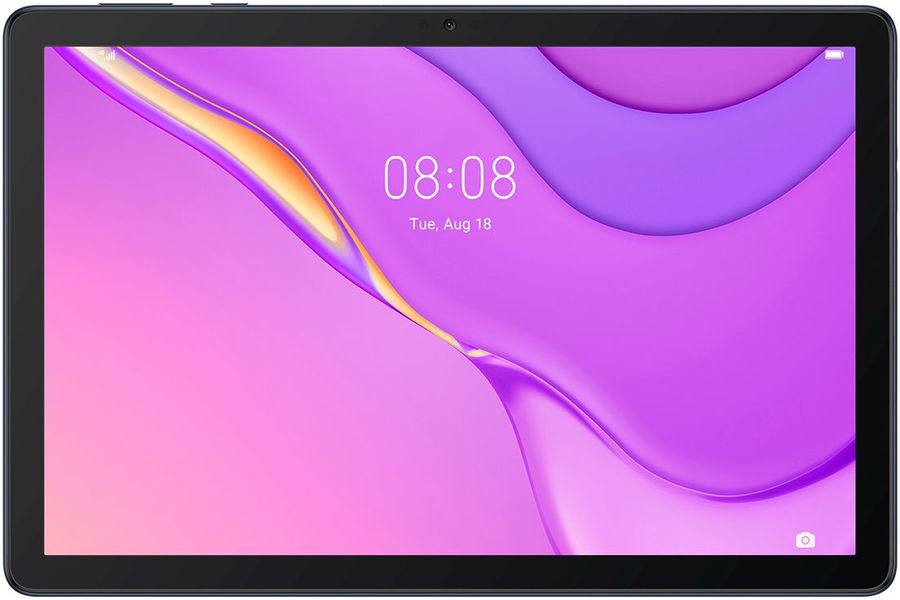 Huawei MATEPAD T 10s 64gb LTE. Huawei MEDIAPAD t10s. Планшет Huawei MATEPAD T 10s (2020). Хуавей т 10 s.