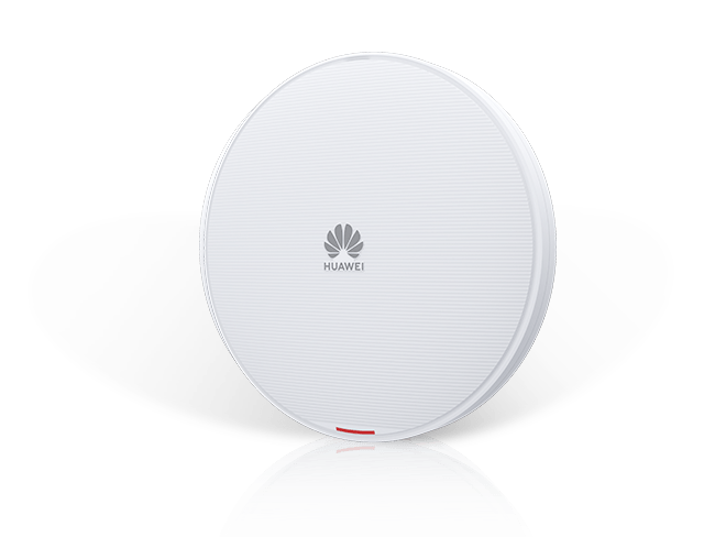Huawei wlan. Huawei airengine5761-11. Airengine5761r-11. AIRENGINE 6761-21.