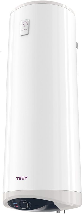 Водонагреватель Tesy Modeco GCV 1504724D C21 TS2RC 2.4кВт 142л электрический настенный/белый