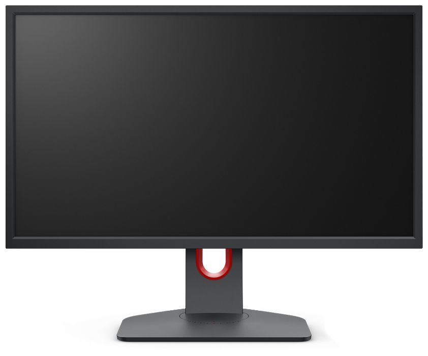 Монитор Benq 24.5" Zowie XL2540K TN 1920x1080 240Hz FreeSync 320cd/m2 16:9