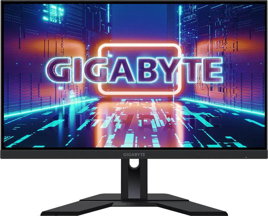 gigabyte 240hz 1440p