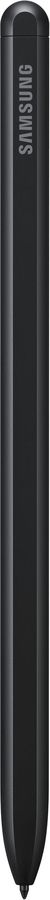 Стилус Samsung S Pen для Samsung Galaxy Tab S8 Ultra S8+/S8/S7+/Tab S7 черный (EJ-PT870BJRGRU)