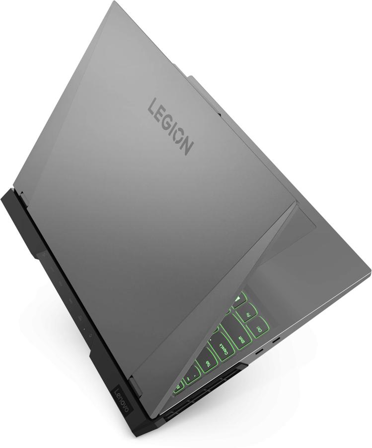 Legion 5 pro ssd. Lenovo Legion 5 16ach6h. Lenovo Legion 5 Pro 16. Ноутбук Lenovo Legion 7 16achg6. Ноутбук Lenovo Legion 5 Pro 16ach6h.