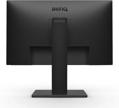 Монитор Benq 27" GW2785TC черный IPS LED 16:9 HDMI M/M матовая HAS Pivot 250cd 178гр/178гр 1920x1080 DisplayPort FHD 7.8кг