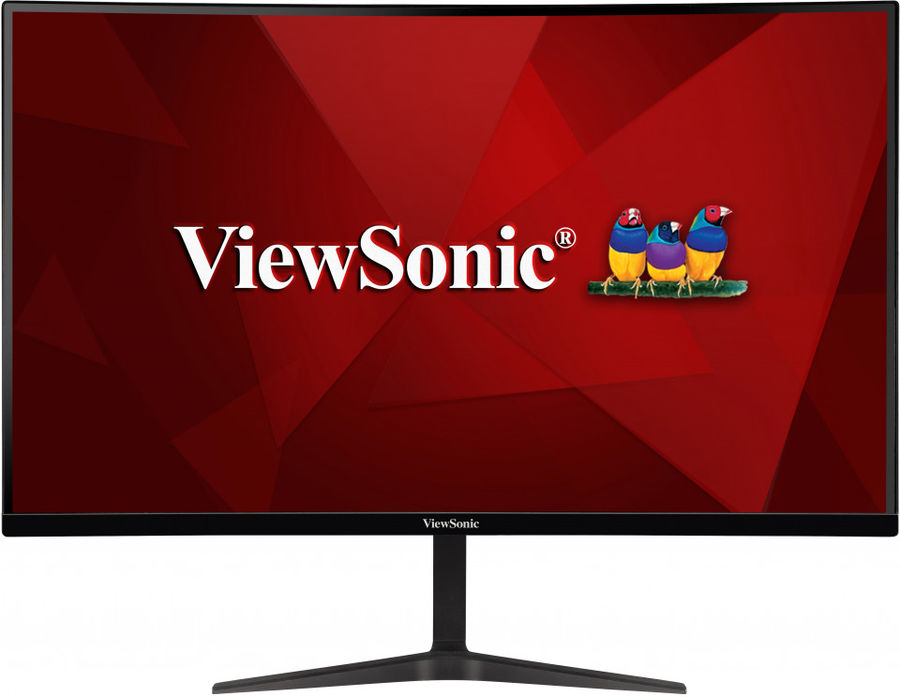 pc 240hz