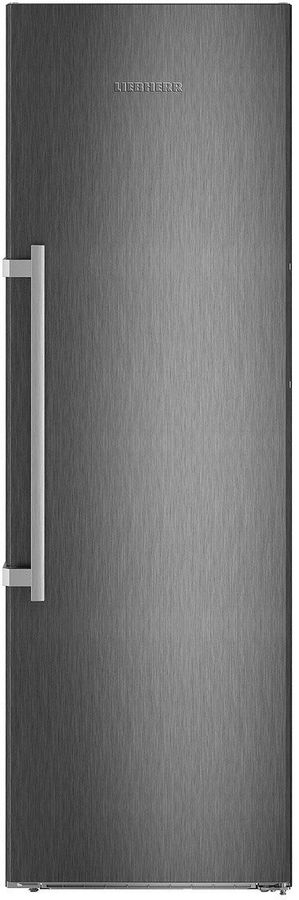 Холодильник Liebherr SKBbs 4370 1-нокамерн. черная сталь глянц.