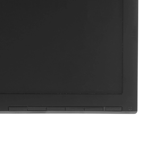 Монитор Acer 21.5" K222HQLBid черный TN LED 5ms 16:9 DVI HDMI матовая 200cd 90гр/65гр 1920x1080 D-Sub FHD 3.1кг
