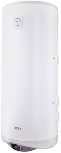 Водонагреватель Tesy Modeco GCV11SO 1504724D C21 TS2RCP 2.4кВт комбинированный настенный/белый