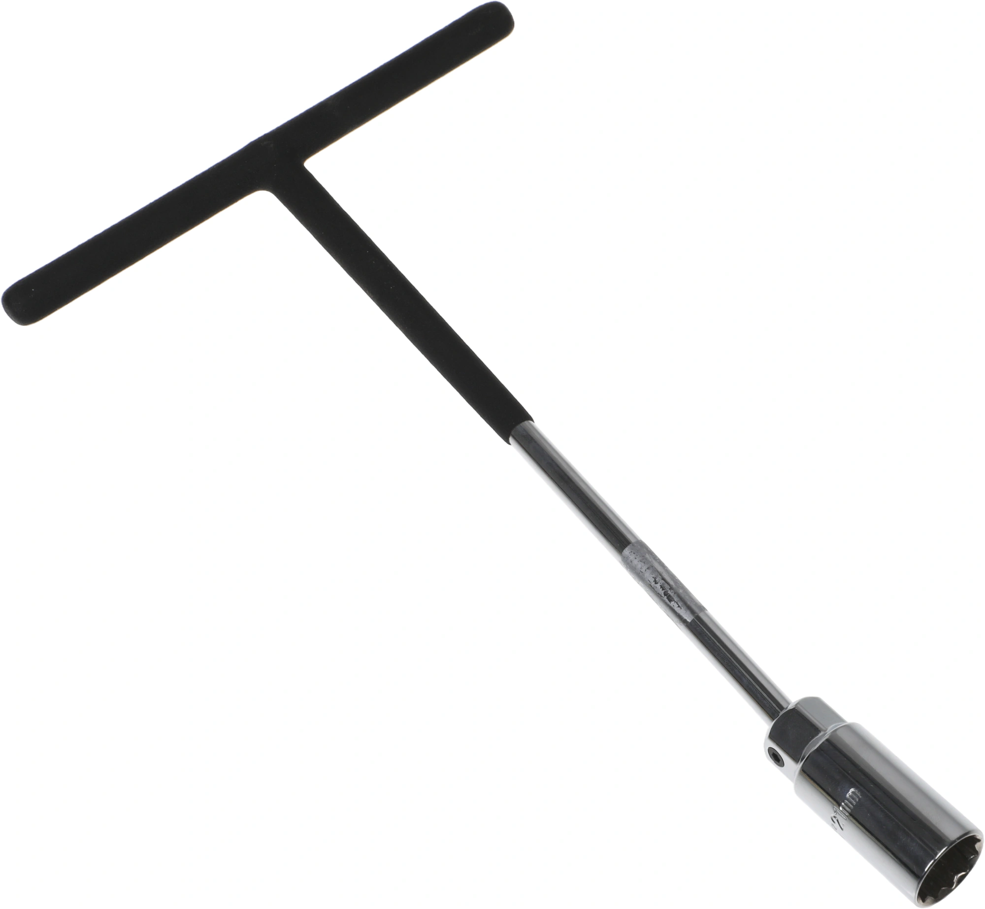 Ключ свеч. Ombra A90002 (55148)