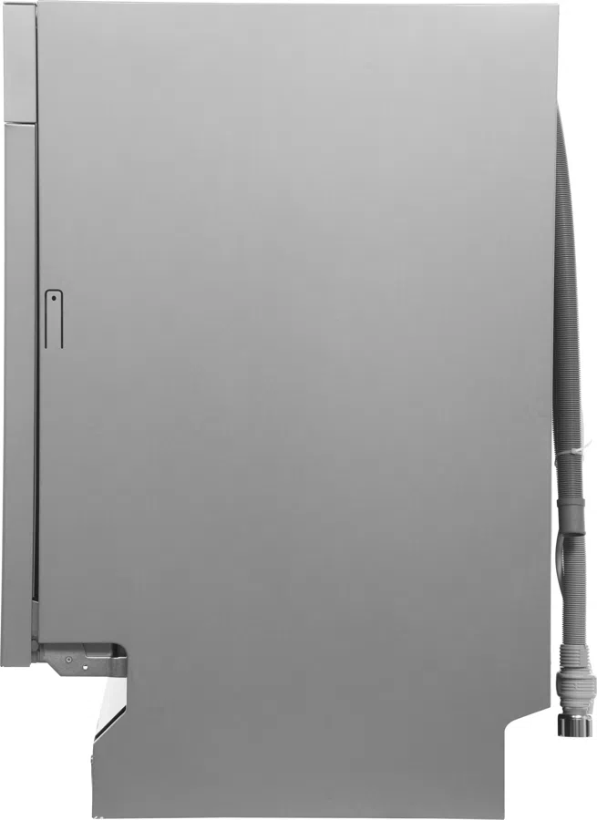 Посудомоечная машина встраив. Kuppersberg GLM 6080 2100Вт полноразмерная
