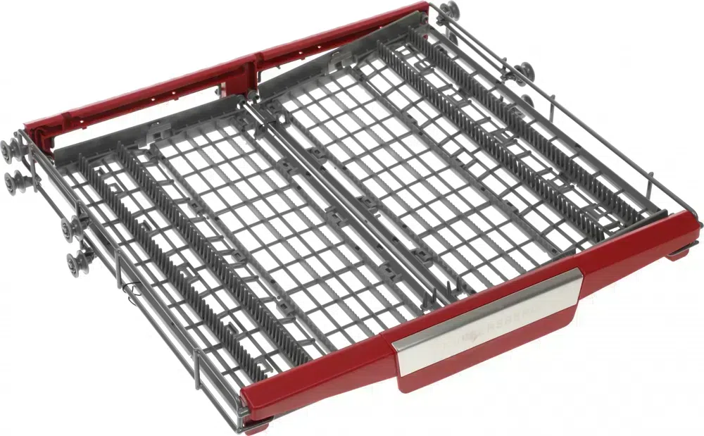 Посудомоечная машина встраив. Kuppersberg GLM 6080 2100Вт полноразмерная