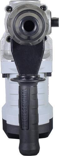 Перфоратор Ресанта П-40-1600КМ патрон:SDS-max уд.:11.3Дж 1600Вт (кейс в комплекте)