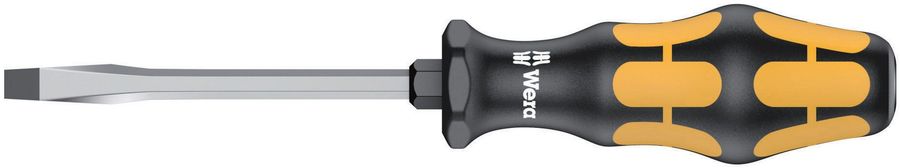 Отвертка Wera 932 AS SL (WE-018301)