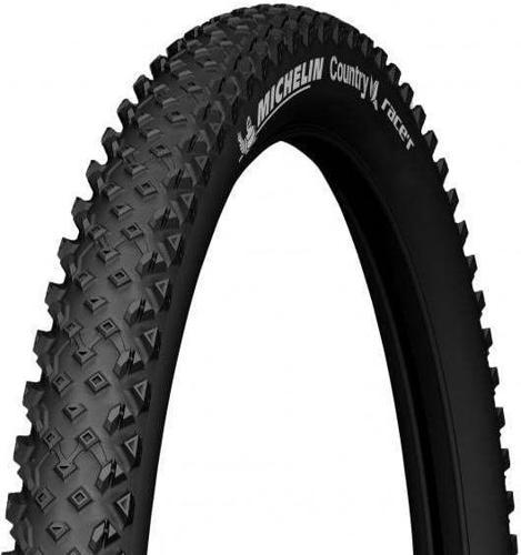 Michelin 27.5 sale