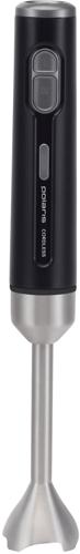 Блендер погружной Polaris PHB 0746 CordLess 700Вт черный