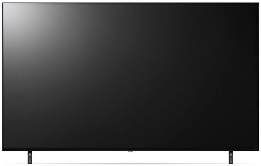 Телевизор LED LG 50" 50NANO806QA NanoCell темно-синий Ultra HD 60Hz DVB-T DVB-T2 DVB-C DVB-S DVB-S2 USB WiFi Smart TV (RUS)