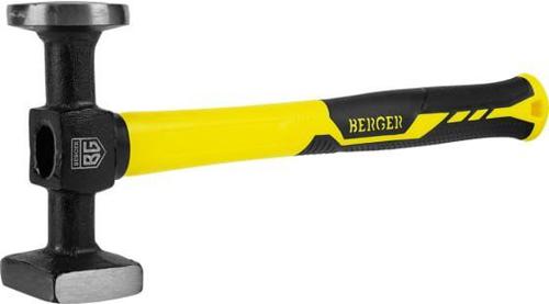 Молоток Berger BG1521