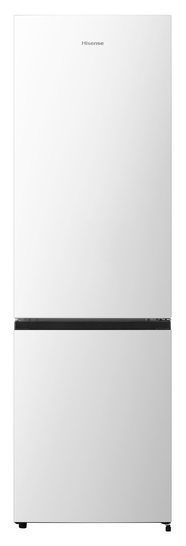 Холодильник Hisense RB329N4AWF 2-хкамерн. белый