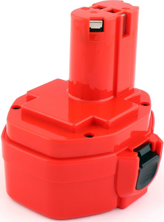 Батарея аккумуляторная TopON TOP-PTGD-MAK-14.4-1.3 14.4В 1.3Ач NiCd