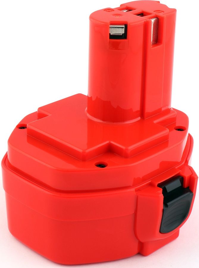 Батарея аккумуляторная TopON TOP-PTGD-MAK-14.4-2.0 14.4В 2.0Ач NiCd