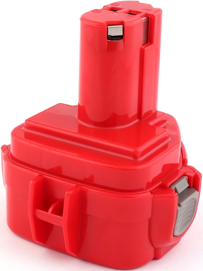 Батарея аккумуляторная TopON TOP-MAK-L12-2.0A 12.0В 2.0Ач Li-Ion