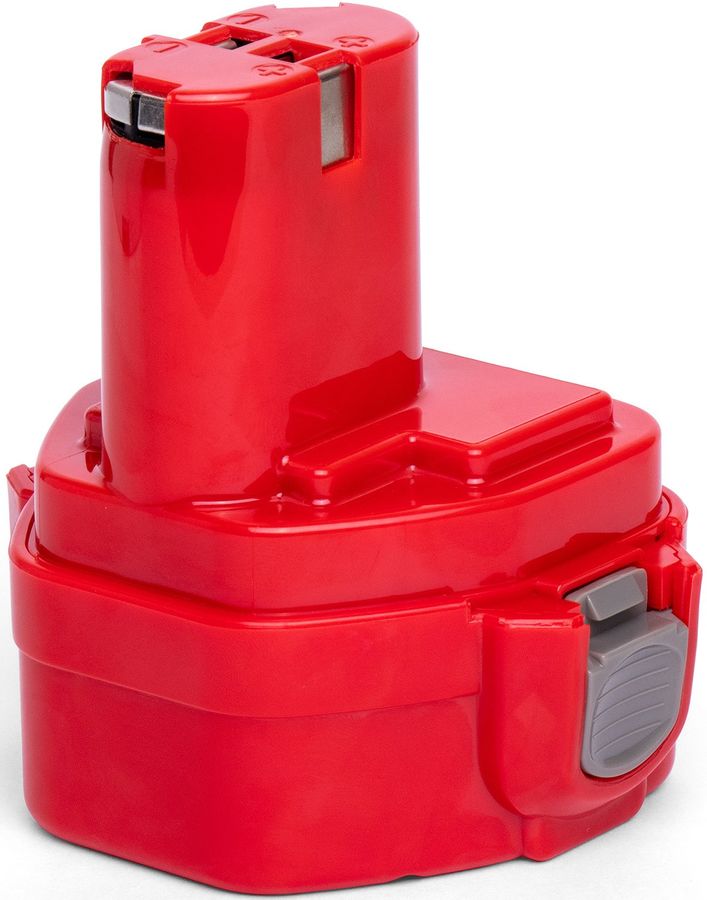 Батарея аккумуляторная TopON TOP-PTGD-MAK-12-2.1-Ni 12.0В 2.0Ач NiMh