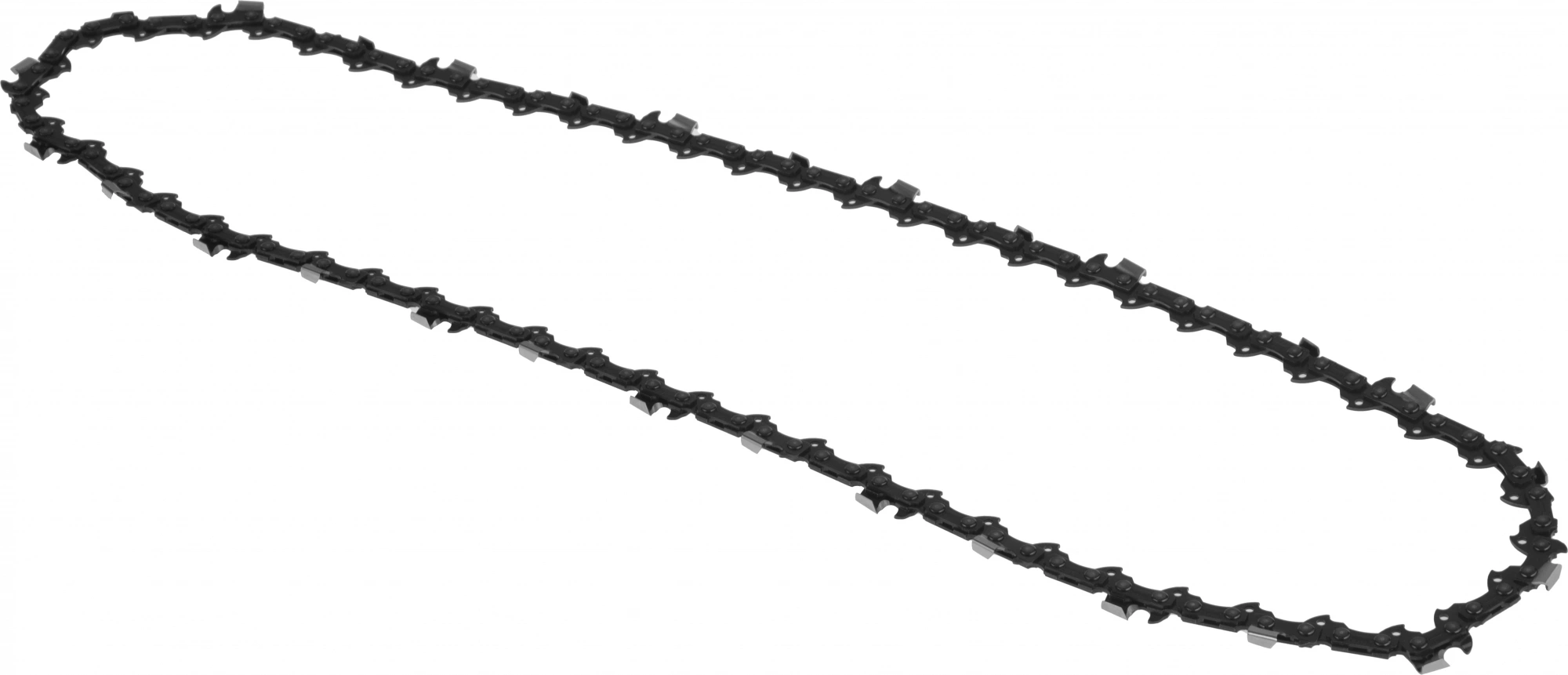 Цепь для цепных пил RedVerg 5024988 3/8" 57звеньев (BRC-3/8-1,3-57)