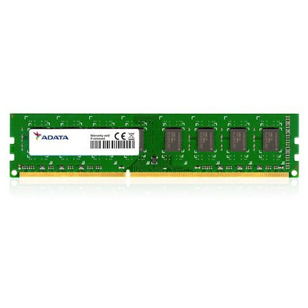 Память DDR3L 8Gb 1600MHz A-Data ADDX1600W8G11-BPU OEM PC3L-12800 CL11 DIMM 240-pin 1.35В dual rank OEM